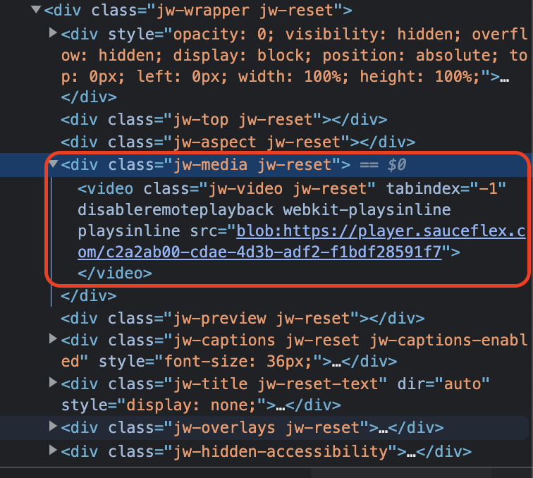 https://lnwblzacktgzeiihvxtu.supabase.co/storage/v1/object/public/contents/prod/1.png