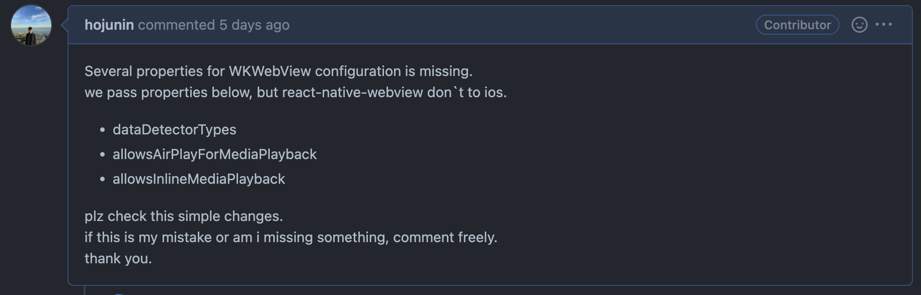 https://lnwblzacktgzeiihvxtu.supabase.co/storage/v1/object/public/contents/prod/11.png
