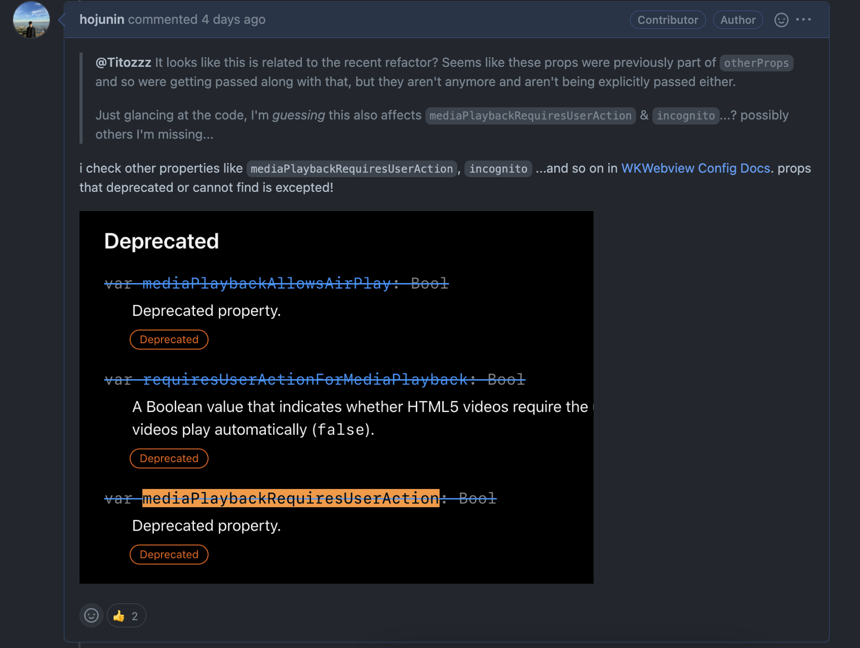 https://lnwblzacktgzeiihvxtu.supabase.co/storage/v1/object/public/contents/prod/12.png