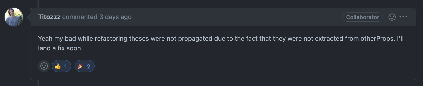 https://lnwblzacktgzeiihvxtu.supabase.co/storage/v1/object/public/contents/prod/13.png