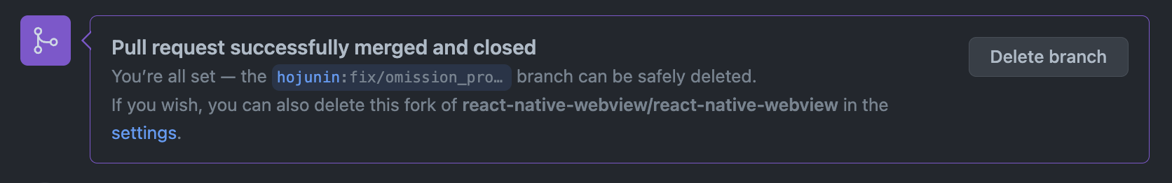 https://lnwblzacktgzeiihvxtu.supabase.co/storage/v1/object/public/contents/prod/14.png