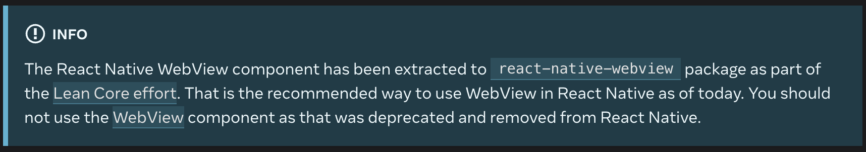 https://lnwblzacktgzeiihvxtu.supabase.co/storage/v1/object/public/contents/prod/18.png