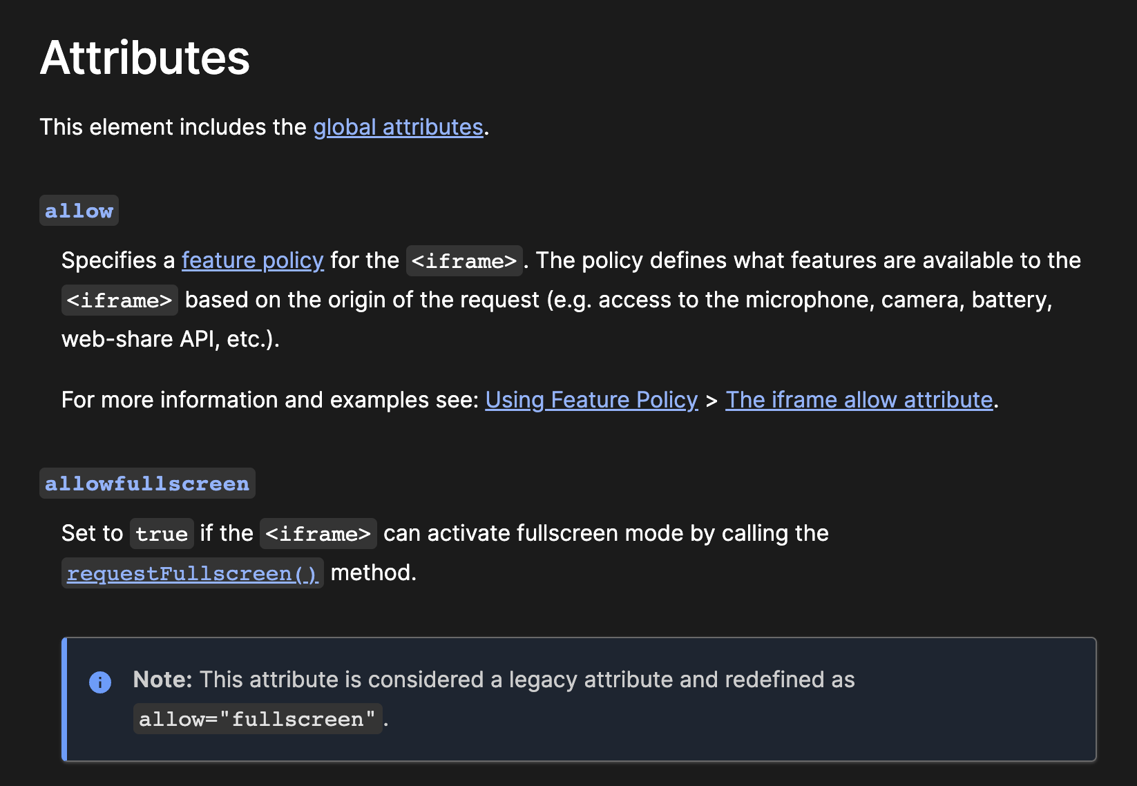 https://lnwblzacktgzeiihvxtu.supabase.co/storage/v1/object/public/contents/prod/2.png
