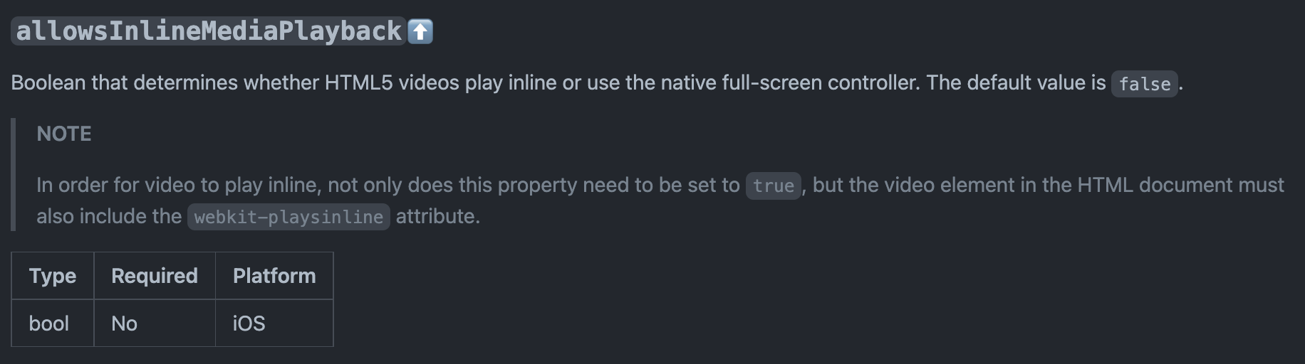 https://lnwblzacktgzeiihvxtu.supabase.co/storage/v1/object/public/contents/prod/3.png