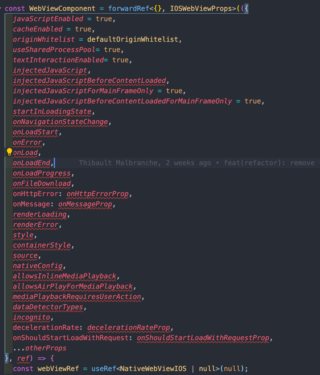 https://lnwblzacktgzeiihvxtu.supabase.co/storage/v1/object/public/contents/prod/8.png